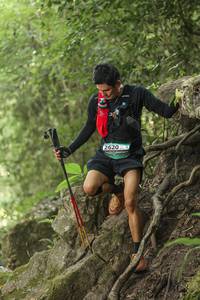 BIB: 
                            <button type="button" onclick="openModal(28079153)" class="btn btn-primary btn-sm float-right btn-popup" data-toggle="modal" data-target=".modal-high-quality">
                        <i class="fas fa-shopping-cart"></i> Add to Cart
                    </button>
                                            <button type="button" onclick="isThisMe(28079153, true)" class="btn btn-success btn-sm float-right btn-popup btn-isme hidden" data-toggle="tooltip" data-placement="bottom" title="นี่คือรูปของคุณใช่ไหม คลิกที่นี่เพื่อเอาเข้าอัลบั้ม">
                        <i class="fas fa-plus"></i> Add to album
                    </button>
                    <button type="button" onclick="isThisMe(28079153, false)" class="btn btn-warning btn-sm float-right btn-popup btn-isnotme hidden">
                        <i class="fas fa-ban"></i> Remove from album
                    </button>